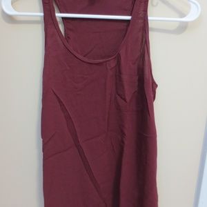Banana Republic Tank